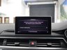 USED 2019 69 AUDI RS4 AVANT 2.9 TFSI V6 Estate 5dr Petrol Tiptronic quattro Euro 6 (s/s) (450 ps) PAN ROOF + B&O + 360 CAM + DRC