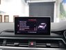 USED 2019 69 AUDI RS4 AVANT 2.9 TFSI V6 Estate 5dr Petrol Tiptronic quattro Euro 6 (s/s) (450 ps) PAN ROOF + B&O + 360 CAM + DRC