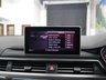 USED 2019 69 AUDI RS4 AVANT 2.9 TFSI V6 Estate 5dr Petrol Tiptronic quattro Euro 6 (s/s) (450 ps) PAN ROOF + B&O + 360 CAM + DRC