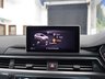 USED 2019 69 AUDI RS4 AVANT 2.9 TFSI V6 Estate 5dr Petrol Tiptronic quattro Euro 6 (s/s) (450 ps) PAN ROOF + B&O + 360 CAM + DRC
