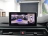 USED 2019 69 AUDI RS4 AVANT 2.9 TFSI V6 Estate 5dr Petrol Tiptronic quattro Euro 6 (s/s) (450 ps) PAN ROOF + B&O + 360 CAM + DRC