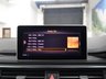 USED 2019 69 AUDI RS4 AVANT 2.9 TFSI V6 Estate 5dr Petrol Tiptronic quattro Euro 6 (s/s) (450 ps) PAN ROOF + B&O + 360 CAM + DRC
