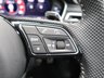 USED 2019 69 AUDI RS4 AVANT 2.9 TFSI V6 Estate 5dr Petrol Tiptronic quattro Euro 6 (s/s) (450 ps) PAN ROOF + B&O + 360 CAM + DRC