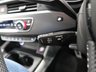 USED 2019 69 AUDI RS4 AVANT 2.9 TFSI V6 Estate 5dr Petrol Tiptronic quattro Euro 6 (s/s) (450 ps) PAN ROOF + B&O + 360 CAM + DRC