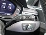USED 2019 69 AUDI RS4 AVANT 2.9 TFSI V6 Estate 5dr Petrol Tiptronic quattro Euro 6 (s/s) (450 ps) PAN ROOF + B&O + 360 CAM + DRC