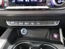 USED 2019 69 AUDI RS4 AVANT 2.9 TFSI V6 Estate 5dr Petrol Tiptronic quattro Euro 6 (s/s) (450 ps) PAN ROOF + B&O + 360 CAM + DRC