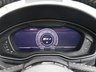 USED 2019 69 AUDI RS4 AVANT 2.9 TFSI V6 Estate 5dr Petrol Tiptronic quattro Euro 6 (s/s) (450 ps) PAN ROOF + B&O + 360 CAM + DRC