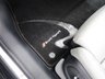 USED 2019 69 AUDI RS4 AVANT 2.9 TFSI V6 Estate 5dr Petrol Tiptronic quattro Euro 6 (s/s) (450 ps) PAN ROOF + B&O + 360 CAM + DRC
