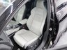 USED 2019 69 AUDI RS4 AVANT 2.9 TFSI V6 Estate 5dr Petrol Tiptronic quattro Euro 6 (s/s) (450 ps) PAN ROOF + B&O + 360 CAM + DRC