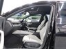 USED 2019 69 AUDI RS4 AVANT 2.9 TFSI V6 Estate 5dr Petrol Tiptronic quattro Euro 6 (s/s) (450 ps) PAN ROOF + B&O + 360 CAM + DRC