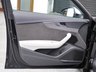 USED 2019 69 AUDI RS4 AVANT 2.9 TFSI V6 Estate 5dr Petrol Tiptronic quattro Euro 6 (s/s) (450 ps) PAN ROOF + B&O + 360 CAM + DRC