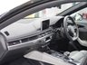 USED 2019 69 AUDI RS4 AVANT 2.9 TFSI V6 Estate 5dr Petrol Tiptronic quattro Euro 6 (s/s) (450 ps) PAN ROOF + B&O + 360 CAM + DRC