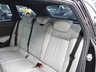 USED 2019 69 AUDI RS4 AVANT 2.9 TFSI V6 Estate 5dr Petrol Tiptronic quattro Euro 6 (s/s) (450 ps) PAN ROOF + B&O + 360 CAM + DRC