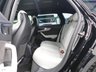 USED 2019 69 AUDI RS4 AVANT 2.9 TFSI V6 Estate 5dr Petrol Tiptronic quattro Euro 6 (s/s) (450 ps) PAN ROOF + B&O + 360 CAM + DRC