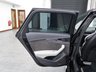 USED 2019 69 AUDI RS4 AVANT 2.9 TFSI V6 Estate 5dr Petrol Tiptronic quattro Euro 6 (s/s) (450 ps) PAN ROOF + B&O + 360 CAM + DRC