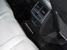 USED 2019 69 AUDI RS4 AVANT 2.9 TFSI V6 Estate 5dr Petrol Tiptronic quattro Euro 6 (s/s) (450 ps) PAN ROOF + B&O + 360 CAM + DRC