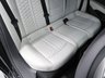 USED 2019 69 AUDI RS4 AVANT 2.9 TFSI V6 Estate 5dr Petrol Tiptronic quattro Euro 6 (s/s) (450 ps) PAN ROOF + B&O + 360 CAM + DRC