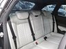 USED 2019 69 AUDI RS4 AVANT 2.9 TFSI V6 Estate 5dr Petrol Tiptronic quattro Euro 6 (s/s) (450 ps) PAN ROOF + B&O + 360 CAM + DRC
