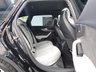 USED 2019 69 AUDI RS4 AVANT 2.9 TFSI V6 Estate 5dr Petrol Tiptronic quattro Euro 6 (s/s) (450 ps) PAN ROOF + B&O + 360 CAM + DRC