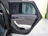 USED 2019 69 AUDI RS4 AVANT 2.9 TFSI V6 Estate 5dr Petrol Tiptronic quattro Euro 6 (s/s) (450 ps) PAN ROOF + B&O + 360 CAM + DRC