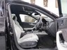 USED 2019 69 AUDI RS4 AVANT 2.9 TFSI V6 Estate 5dr Petrol Tiptronic quattro Euro 6 (s/s) (450 ps) PAN ROOF + B&O + 360 CAM + DRC