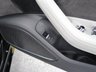 USED 2019 69 AUDI RS4 AVANT 2.9 TFSI V6 Estate 5dr Petrol Tiptronic quattro Euro 6 (s/s) (450 ps) PAN ROOF + B&O + 360 CAM + DRC