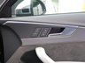 USED 2019 69 AUDI RS4 AVANT 2.9 TFSI V6 Estate 5dr Petrol Tiptronic quattro Euro 6 (s/s) (450 ps) PAN ROOF + B&O + 360 CAM + DRC