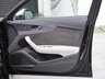 USED 2019 69 AUDI RS4 AVANT 2.9 TFSI V6 Estate 5dr Petrol Tiptronic quattro Euro 6 (s/s) (450 ps) PAN ROOF + B&O + 360 CAM + DRC