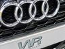 USED 2019 69 AUDI RS4 AVANT 2.9 TFSI V6 Estate 5dr Petrol Tiptronic quattro Euro 6 (s/s) (450 ps) PAN ROOF + B&O + 360 CAM + DRC