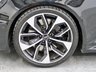 USED 2019 69 AUDI RS4 AVANT 2.9 TFSI V6 Estate 5dr Petrol Tiptronic quattro Euro 6 (s/s) (450 ps) PAN ROOF + B&O + 360 CAM + DRC