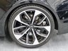 USED 2019 69 AUDI RS4 AVANT 2.9 TFSI V6 Estate 5dr Petrol Tiptronic quattro Euro 6 (s/s) (450 ps) PAN ROOF + B&O + 360 CAM + DRC