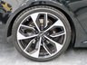 USED 2019 69 AUDI RS4 AVANT 2.9 TFSI V6 Estate 5dr Petrol Tiptronic quattro Euro 6 (s/s) (450 ps) PAN ROOF + B&O + 360 CAM + DRC