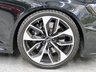 USED 2019 69 AUDI RS4 AVANT 2.9 TFSI V6 Estate 5dr Petrol Tiptronic quattro Euro 6 (s/s) (450 ps) PAN ROOF + B&O + 360 CAM + DRC