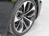 USED 2019 69 AUDI RS4 AVANT 2.9 TFSI V6 Estate 5dr Petrol Tiptronic quattro Euro 6 (s/s) (450 ps) PAN ROOF + B&O + 360 CAM + DRC