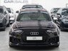 USED 2019 69 AUDI RS4 AVANT 2.9 TFSI V6 Estate 5dr Petrol Tiptronic quattro Euro 6 (s/s) (450 ps) PAN ROOF + B&O + 360 CAM + DRC