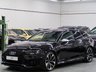 USED 2019 69 AUDI RS4 AVANT 2.9 TFSI V6 Estate 5dr Petrol Tiptronic quattro Euro 6 (s/s) (450 ps) PAN ROOF + B&O + 360 CAM + DRC