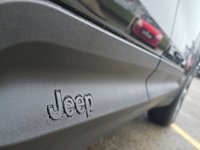 USED 2025 25 JEEP Avenger 1.2 Longitude SUV 5dr Petrol Manual Euro 6 (s/s) (100 ps) 1 OWNER - MANUFACTURES WARRANTY