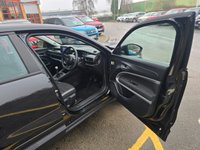USED 2025 25 JEEP Avenger 1.2 Longitude SUV 5dr Petrol Manual Euro 6 (s/s) (100 ps) 1 OWNER - MANUFACTURES WARRANTY