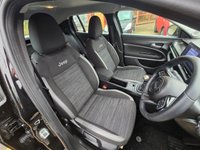 USED 2025 25 JEEP Avenger 1.2 Longitude SUV 5dr Petrol Manual Euro 6 (s/s) (100 ps) 1 OWNER - MANUFACTURES WARRANTY