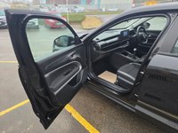 USED 2025 25 JEEP Avenger 1.2 Longitude SUV 5dr Petrol Manual Euro 6 (s/s) (100 ps) 1 OWNER - MANUFACTURES WARRANTY