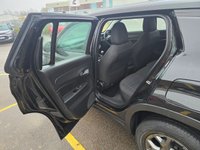 USED 2025 25 JEEP Avenger 1.2 Longitude SUV 5dr Petrol Manual Euro 6 (s/s) (100 ps) 1 OWNER - MANUFACTURES WARRANTY