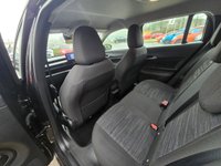 USED 2025 25 JEEP Avenger 1.2 Longitude SUV 5dr Petrol Manual Euro 6 (s/s) (100 ps) 1 OWNER - MANUFACTURES WARRANTY