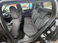 USED 2025 25 JEEP Avenger 1.2 Longitude SUV 5dr Petrol Manual Euro 6 (s/s) (100 ps) 1 OWNER - MANUFACTURES WARRANTY