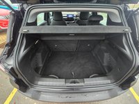 USED 2025 25 JEEP Avenger 1.2 Longitude SUV 5dr Petrol Manual Euro 6 (s/s) (100 ps) 1 OWNER - MANUFACTURES WARRANTY