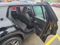 USED 2025 25 JEEP Avenger 1.2 Longitude SUV 5dr Petrol Manual Euro 6 (s/s) (100 ps) 1 OWNER - MANUFACTURES WARRANTY
