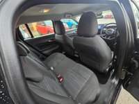 USED 2025 25 JEEP Avenger 1.2 Longitude SUV 5dr Petrol Manual Euro 6 (s/s) (100 ps) 1 OWNER - MANUFACTURES WARRANTY