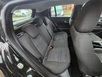 USED 2025 25 JEEP Avenger 1.2 Longitude SUV 5dr Petrol Manual Euro 6 (s/s) (100 ps) 1 OWNER - MANUFACTURES WARRANTY