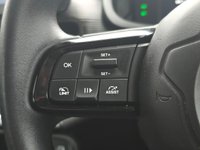 USED 2025 25 JEEP Avenger 1.2 Longitude SUV 5dr Petrol Manual Euro 6 (s/s) (100 ps) 1 OWNER - MANUFACTURES WARRANTY