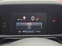 USED 2025 25 JEEP Avenger 1.2 Longitude SUV 5dr Petrol Manual Euro 6 (s/s) (100 ps) 1 OWNER - MANUFACTURES WARRANTY