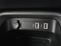 USED 2025 25 JEEP Avenger 1.2 Longitude SUV 5dr Petrol Manual Euro 6 (s/s) (100 ps) 1 OWNER - MANUFACTURES WARRANTY